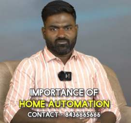 video popup bg image