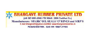 Brand Logo